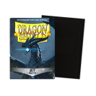 dragon-shield-standard-matte-jet-100-sleeves